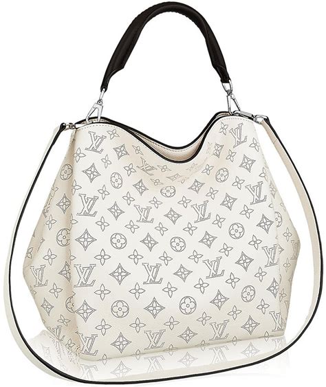 louis vuitton babylone bb|louis vuitton babylone monogram.